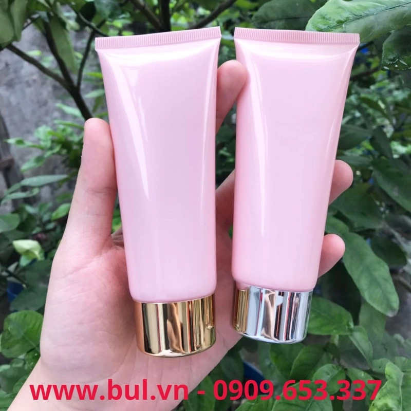 cong ty san xuat bao bi nhua gia re 1 5213 - Nhận gia công bao đựng mỹ phẩm nhựa theo yêu cầu giá rẻ số 1 tại tp HCM